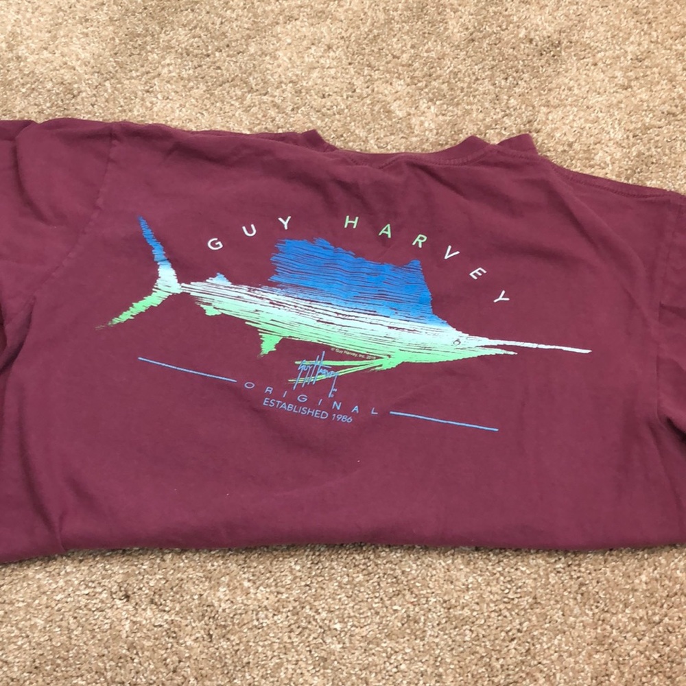 T-shirt!! - Picture 2 of 2